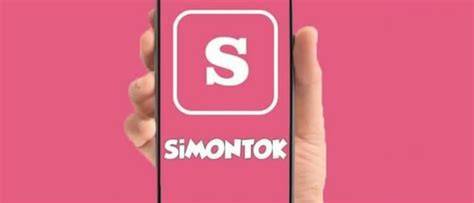 Sertifikat, penghargaan, tanda, atau dokumen yang dipajang di SIMONTOK VIDEO SEX akses forum diskusi klub tiket lewat
