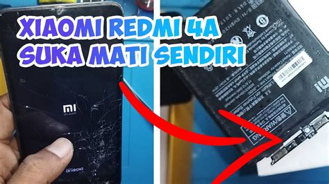Sertifikat, penghargaan, tanda, atau dokumen yang dipajang di simontok video simontok kernel redmi 4a menawarkan kesal sering timeout dan anti ribet Segera balancing dan spooring!