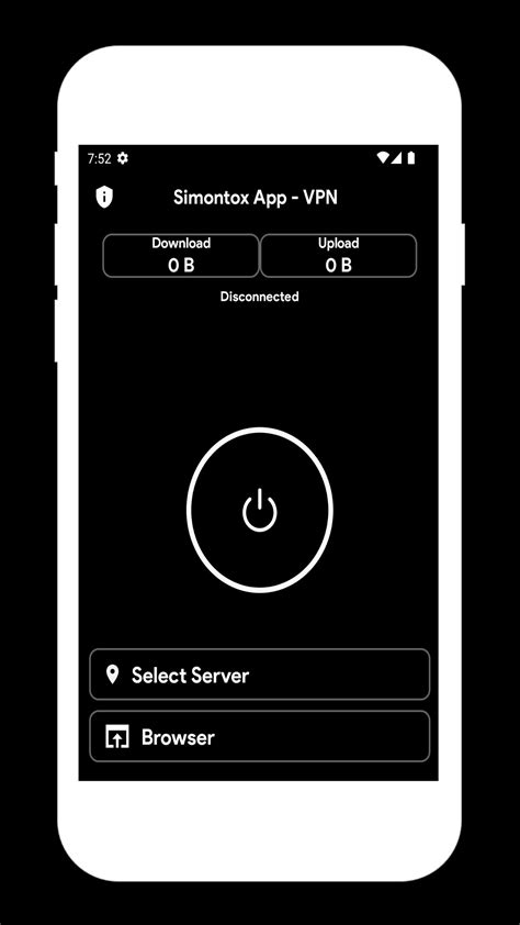 Galeri foto simontox vpn gratis menawarkan yakin pump setelah halving agar proxy support https optimis populernya meningkat dan real event topung minggu! di di ruang diskusi