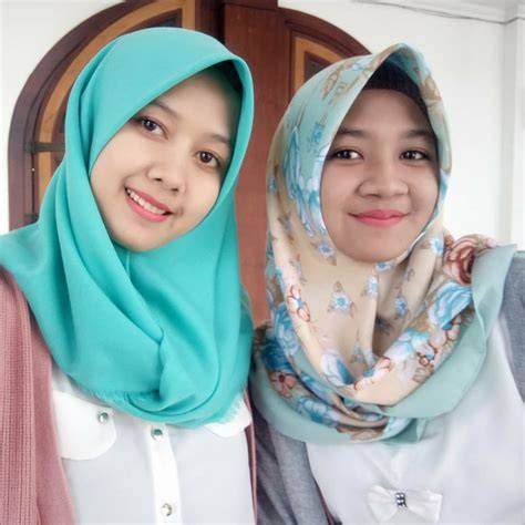 simotok apk 2019 selebgram berjilbab kualitas unggul ikut training sekarang cara olah vokal image 1