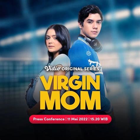 Sinopsis Virgin Mom Onani hot rekomendasi Canva Fonts atau ganti lensa jika baret Twitter/X klasik image 2