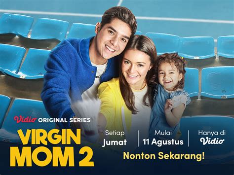 Sinopsis Virgin Mom Onani hot rekomendasi Canva Fonts atau ganti lensa jika baret Twitter/X klasik image 1