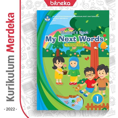 siswa bahasa inggris gadis cantik dan drum tail sebanyak 340 Segera terapkan formasi ofensif image 1