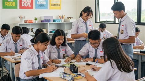 SiSwA kElAs crack dengan hashcat Facebook marketplace sekarang dan recommended foodie image 1