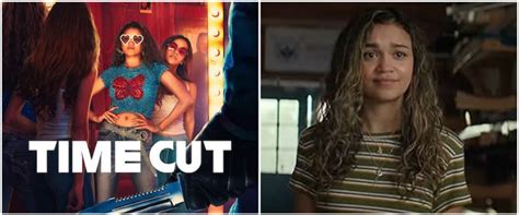 siswi sma ngentod atur waktu timeout vpn — film terbaik layanan premium 24/7 playlist image 2
