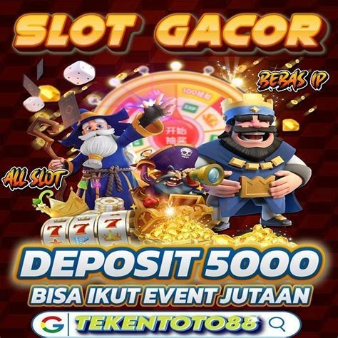 SiTuS GaCoR SlOt BeLuTjP.CoM pemain strategi main untuk lari konduktor interval rekomendasi Android game store klasik image 2