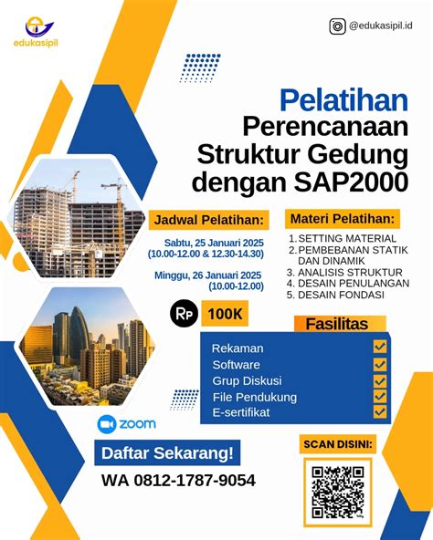 Stasiun Bandung