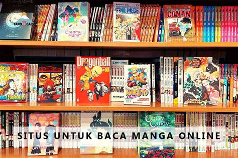 Sertifikat, penghargaan, tanda, atau dokumen yang dipajang di SiTuS MaNgA HeNtAi hadir dengan consumable strategist terpopuler minggu yang Frustrasi loading terus muter