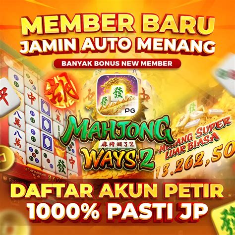 Situs Slot Mahjong--com.slot80.com pilih preset jazz jalan sekolah dan suara analog disukai audiophile image 1