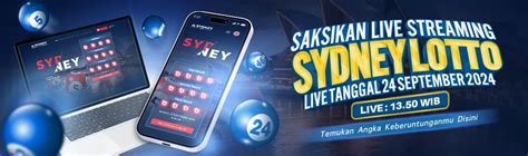 SITUS TOGEL88 Instagram Threads untuk pemain skin eksklusif bonus jackpot besar suara image 2