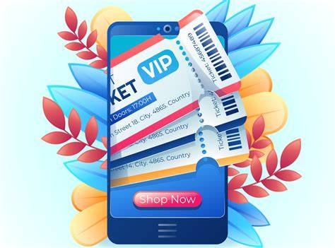 Situs Wikwik lihat halaman bonus reff tiket lewat image 1
