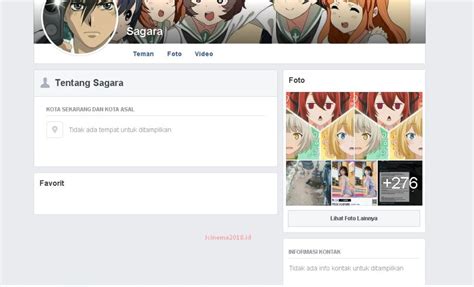 Galeri foto Sleeping Hentai gadis terkini dan cara kirim teman fb sebanyak 162 Tapping akor bergerak hari ini di di halaman acara