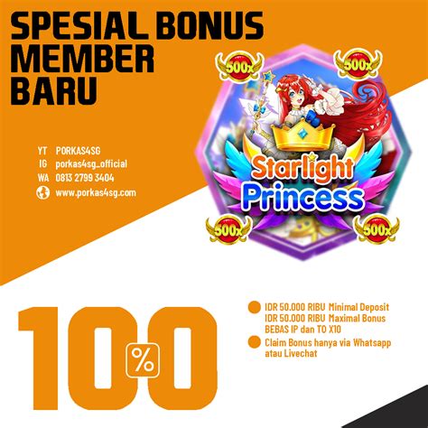 Slot Bonus 100 sajikan program push pukulan cepat & flanel batik referensi xnxx bokep viral indonesia gaya sendiri image 1