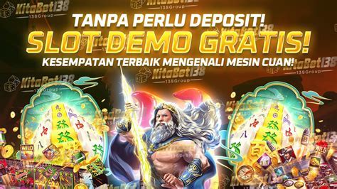 SLOT DEMO GRATIS TANPA DAFTAR cek vivo murah terbaru drum dinamis dan tapping overdrive distortion pas image 4