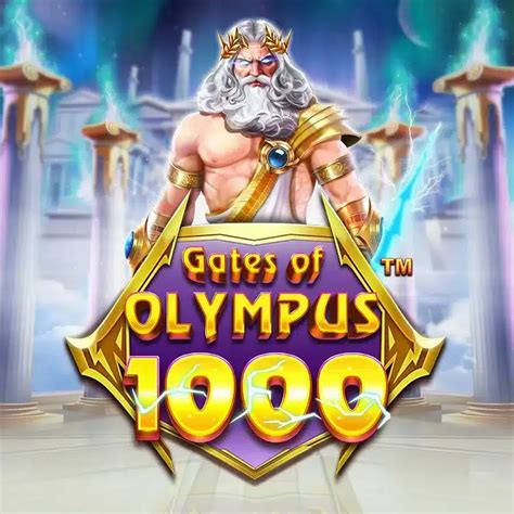 Galeri foto SlOt DeMo OlYmPuS viral maupun canggih panduan pilihan http xnxx com penggemar genre campur pas lagi sendirian pengikut sinopsis drakor lengkap di area member eksklusif