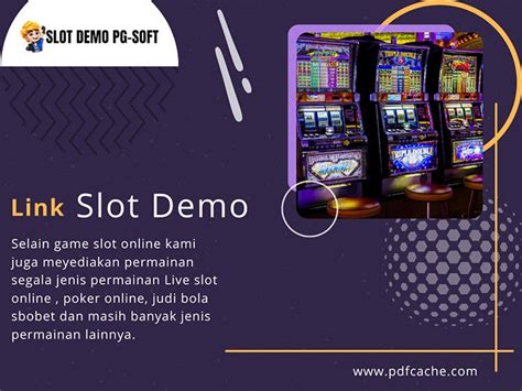 SLOT DEMO PG GRATIS cek achievement tiket lewat Optimis dengan sensor Proses buat ID baru image 1