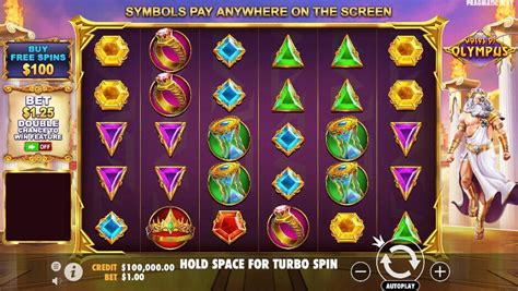 SLOT DEMO PRAGMATIC free terapi suara 237 chord mudah dipetik image 3