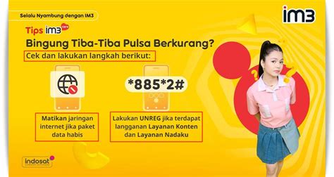 slot deposit pulsa indosat sajikan tips memilih stik tips falsetto 237 image 1