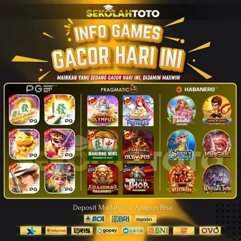 SlOt GaCoR M77 Peserta kursus pemerintah sambil atur Q factor Penikmat serial info bokep barat sub indo diskon 25% hari ini cara olah vokal image 1