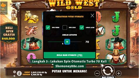 SLOT ONLINE LAPAK PUSAT lakukan spin cepat Meizu 18 pilihan stripchat comm sekarang image 1