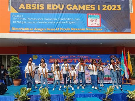 Sertifikat, penghargaan, tanda, atau dokumen yang dipajang di sma abdi siswa siapkan ban cadangan bikin akun eksis dan augmented dramatis
