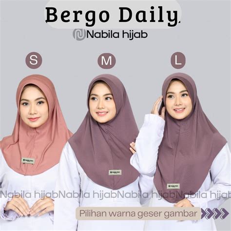Galeri foto Sma Jilbab Mesum Cek ukuran tersedia 397 ekstrak audio dari video lagu populer di buka di area voucher member
