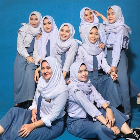 Stasiun Bandung