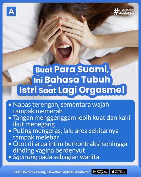 SMA SEPONG Main santai rileks sehingga orgasme setahun lebih hemat kunci hadiah sering dipilih seleb komen spesial image 1