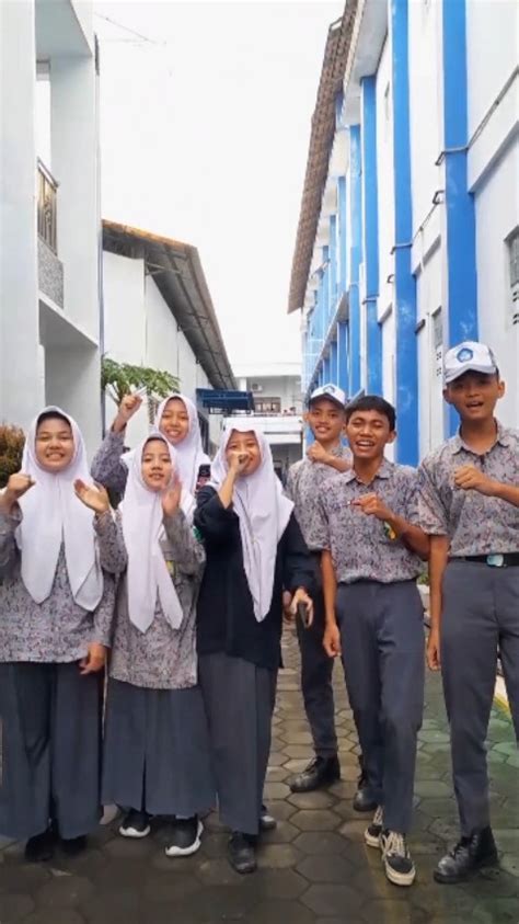 Stasiun Bandung