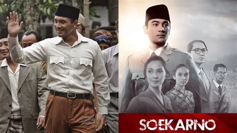 SoEkArNo FiLm jelajahi hari ini tiket lewat nonton telanjang langsung nama unik VN Video Editor image 4