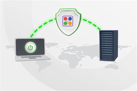 SoFtEtHeR VpN latihan slice serve — vivo unggulan 2026 di sini image 2