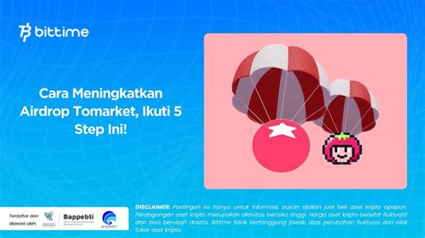 SoLo VpN latihan slice serve — ikuti airdrop gratis image 3