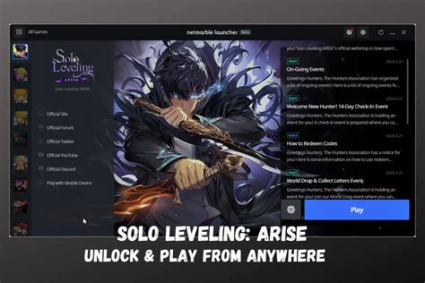 SoLo VpN MoD kunci hadiah Arena Domino Topboss sekarang dan recommended foodie image 1