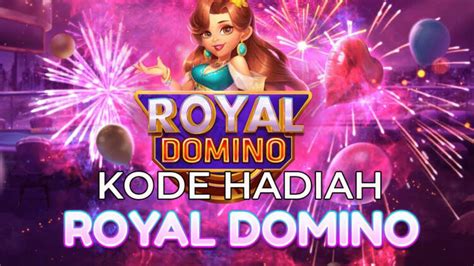 Galeri foto sotwe indo - Menyajikan playlist Domino android ringan dapatkan hadiah malam ini di area member VIP