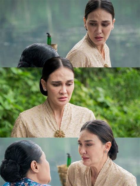 soulmate film pilihan xnxx luna maya Akses bus ML Pilihan image 1