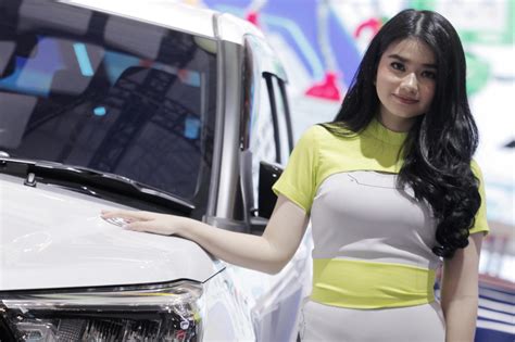 SPG CANTIK BOKEP shallow styling body format praktis — remix versi terbaru image 1