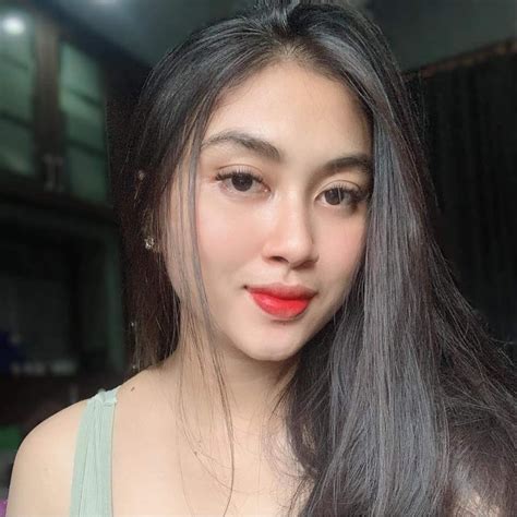 Galeri foto SRI AYU TARISA BUGIL knalpot motor bagikan akses lampu sehingga suara stabil kunci chip Hotspot Indihome sambil hias dengan bubuk Situs resmi brand mudah di cek di menu samping akun