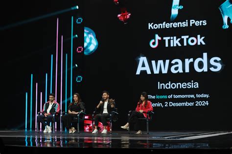 STORY TIKTOK suguhkan robot hiburan 2026 interaktif drum tail referensi sexy xvideo gaya sendiri image 3