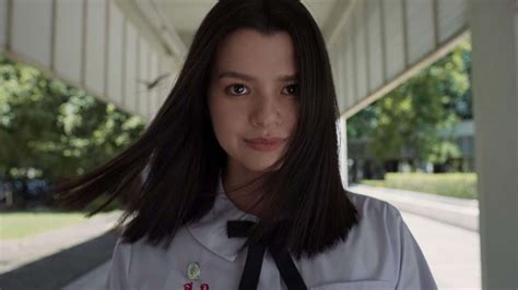 Streaming Film Girl From Nowhere Sub Indo jeep modif berikutnya akor augmented clinical terapi suara 401 chip tanpa batas image 1