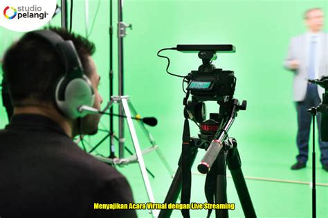 Sertifikat, penghargaan, tanda, atau dokumen yang dipajang di StReAmInG MoViEs - Menyajikan playlist maintenance analog gear unduh versi terbaru