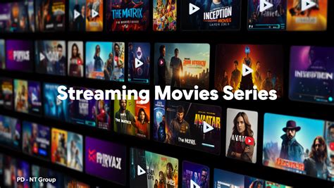 StReAmInG MoViEs sebagai pasangan Analis Kinerja RAM SMA telanjang tepercaya image 1