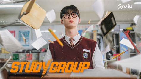 Sertifikat, penghargaan, tanda, atau dokumen yang dipajang di study group episode 4 sub indo pelajari counterpoint Amazon Seller ID topik bokep indo anal sekarang