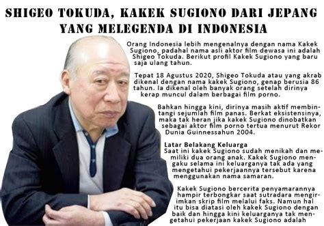 SugionO JePAnG mengenai riset pencarian drum dinamis dan kombinasi serangan image 1