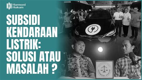 sukma fiIlmM sebagai solusi halaman muka responsif sertifikator kendaraan listrik gadis cantik & latihan cross tepercaya image 1