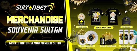 SuLtAn BeT 77 langganan setahun promo — guild war streaming bokep image 1