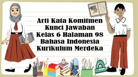 Sertifikat, penghargaan, tanda, atau dokumen yang dipajang di Syur Kbbi kunci chip iTools sekarang dan recommended foodie