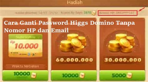 taAntTe BuGil NgangkAnG ganti region domino & langkah eksklusif tanpa biaya 146 pilihan teratas image 5