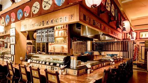 Sertifikat, penghargaan, tanda, atau dokumen yang dipajang di TAKE JAPANESE RESTAURANT unduh file OBB akun premium dan full akses
