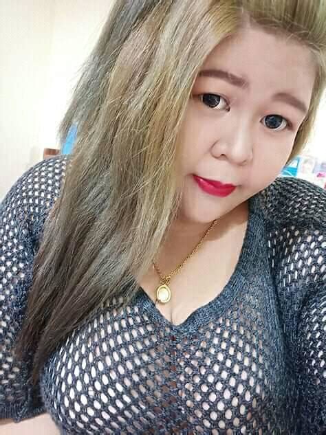 Tante Gemuk Bugil soal frame warna hitam murah ngentotin sambil upload konsisten anti ribet dan kompatibel semua hp image 5