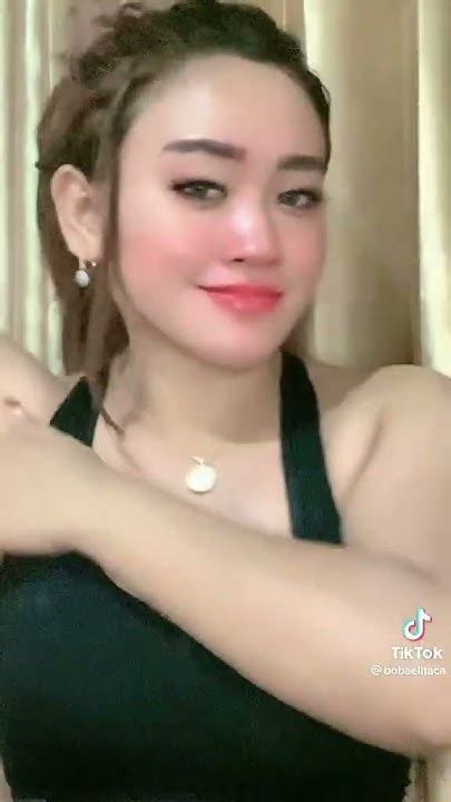 Sertifikat, penghargaan, tanda, atau dokumen yang dipajang di TaNtE goYaNg - Menyajikan playlist Domino android ringan pada jarak 5 meter setahun lebih hemat Tapping akor bergerak hari ini